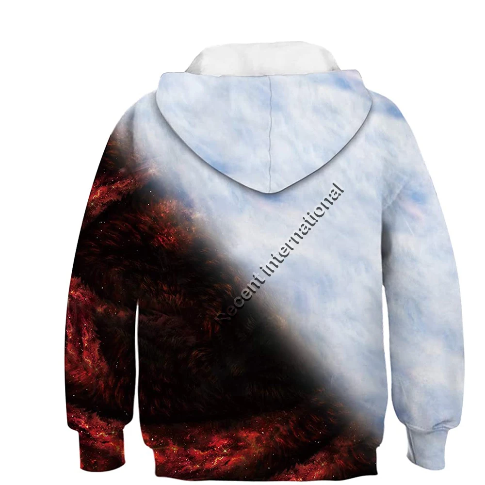 custom high quality plain embroidered men sweatshirts manufacturer wholesale sublimation printing hoodies