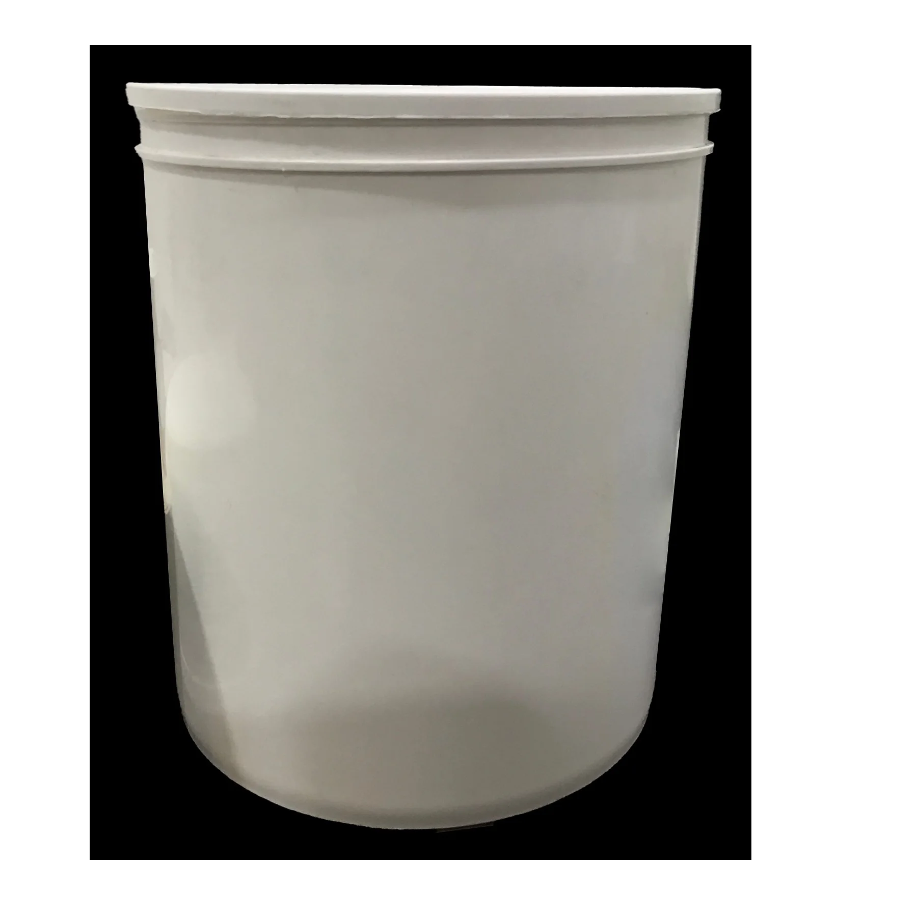 automotive applications lubricant grease EERSTA GREASE LEM V20S 5kg pail lithium soap heavy duty industrial grease