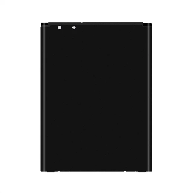  BL-45B1F аккумулятор телефона для LG V10 H961N F600 H900 H901 VS990 H968 замена
