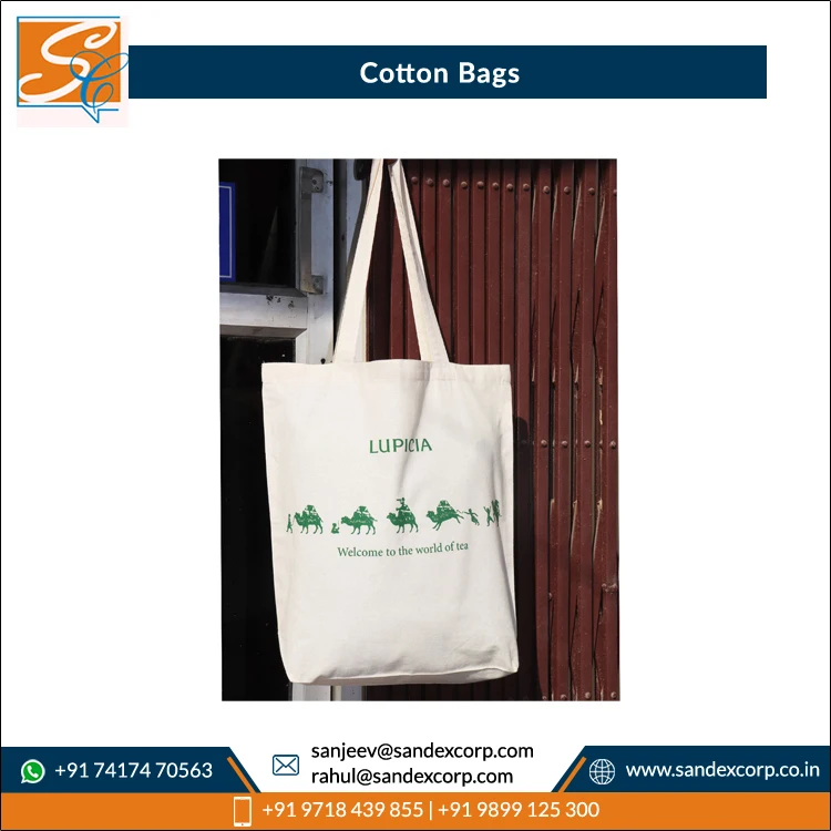 100% Carded Cotton, Recycled Cotton, Egyptian Cotton Or Customized Rectangle 100% OEM Quick Dry Cotton Indian Supplier