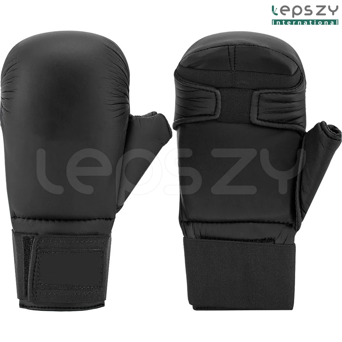 Брелок для ключей из нержавеющей стали В боксерском стиле креативные автомобильные аксессуары подвеска автомобильных тяжелый брелок