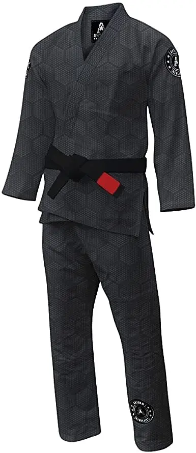  Новый дизайн Высококачественная Униформа кунг-фу оптом