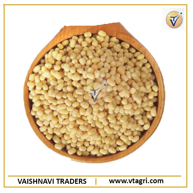 Top Selling White Urad Whole Dal Bulk rates - Premium Quality - Urad Gota for South Indian Dishes