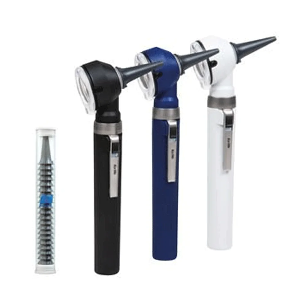  Отоскоп Luckimage HD ушной пинцет эндоскоп инструмент для ухода за ушами Wi-Fi отоскоп камера