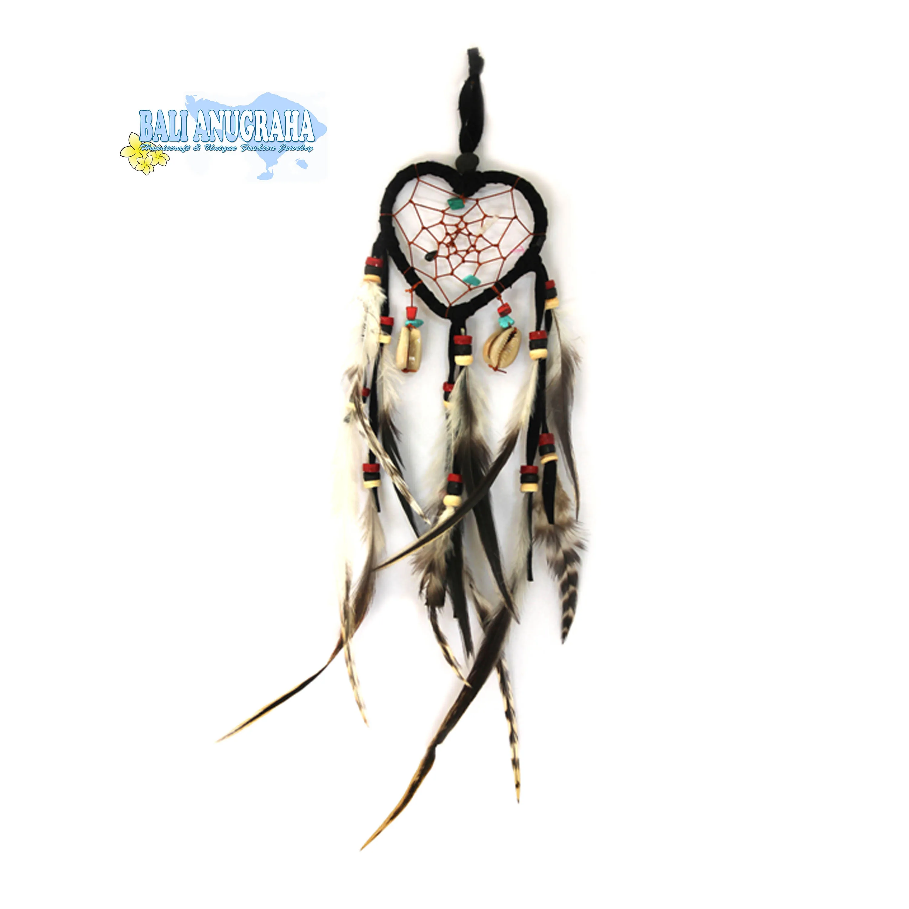 Уникальный аксессуар для домашнего декора ручной работы из ткани и полиэстера