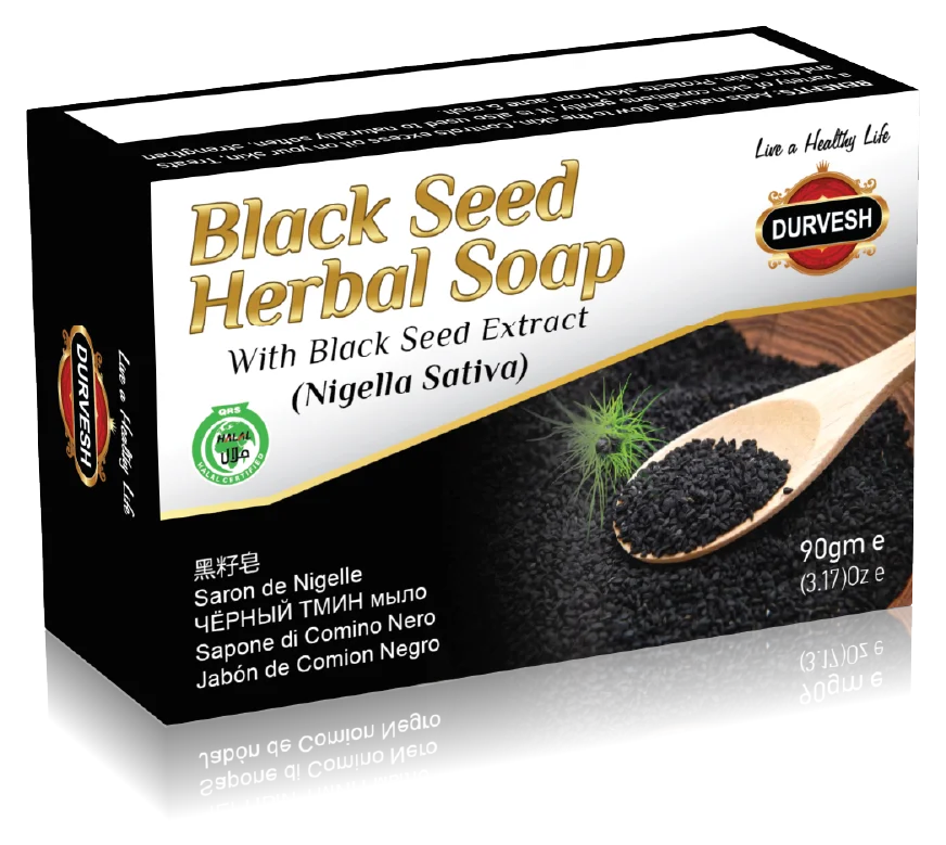 Wholesale Private Label Handmade Black Soap Bath Soap Organic Nature Lightening Pure body face skin whitening