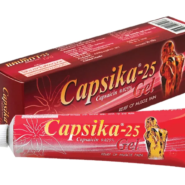 High Quality joint pain relief cream Treatment Muscular Pains Wholesale Pain Relief Gel Cream Spray