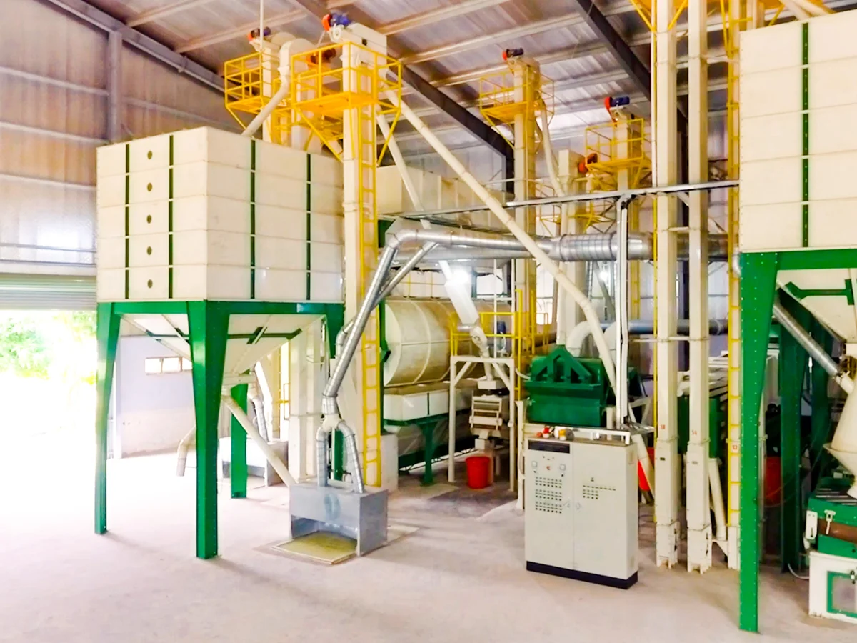 Одинарный вьетнамский оригинальный кофе арабика и робуста с зелеными зернами низкая цена минимальный заказ экран 16 дюймов 18 полной стиркой