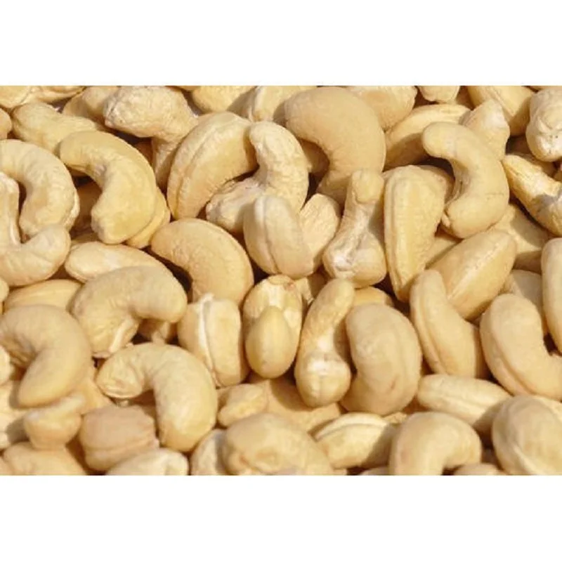Cashew Nuts W320 W240 Price Vietnam Cashew Nuts