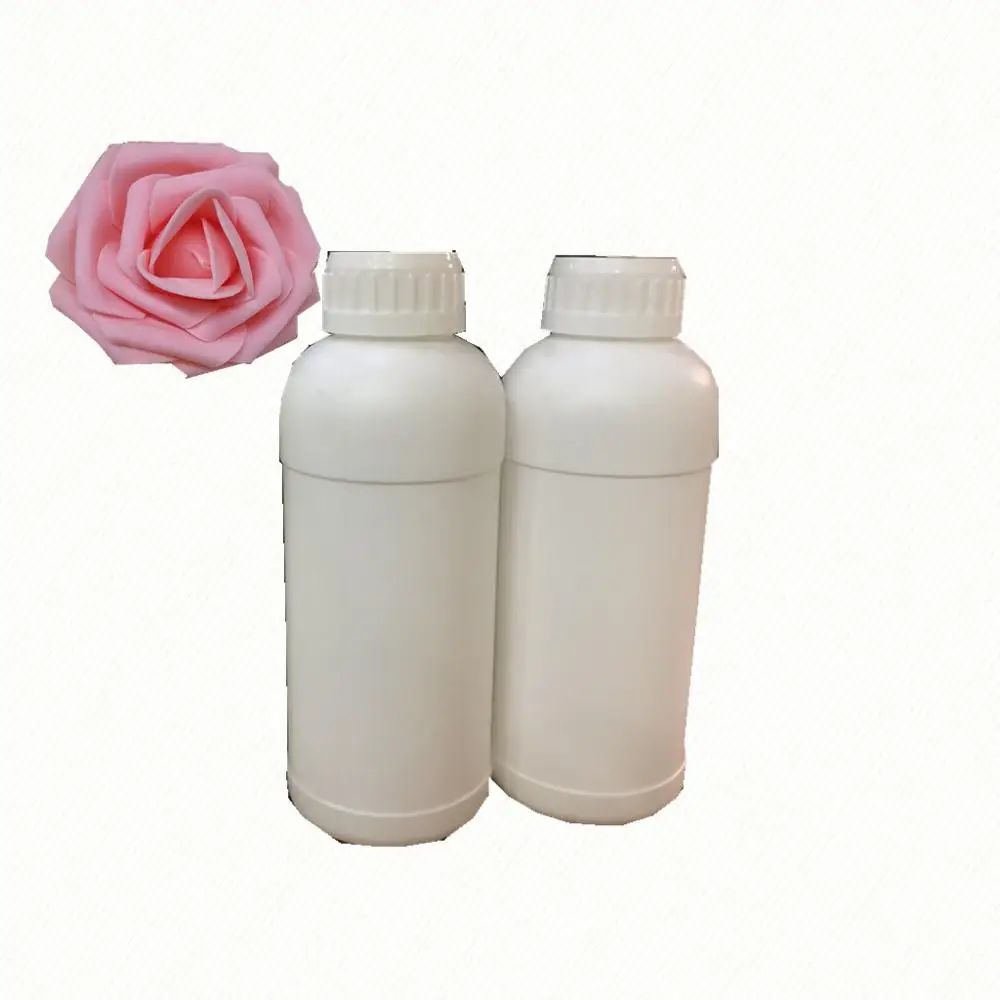 
Organic Intermediates Di(2-ethylhexyl)phosphoric acid ,D2EHPA CAS 298-07-7 