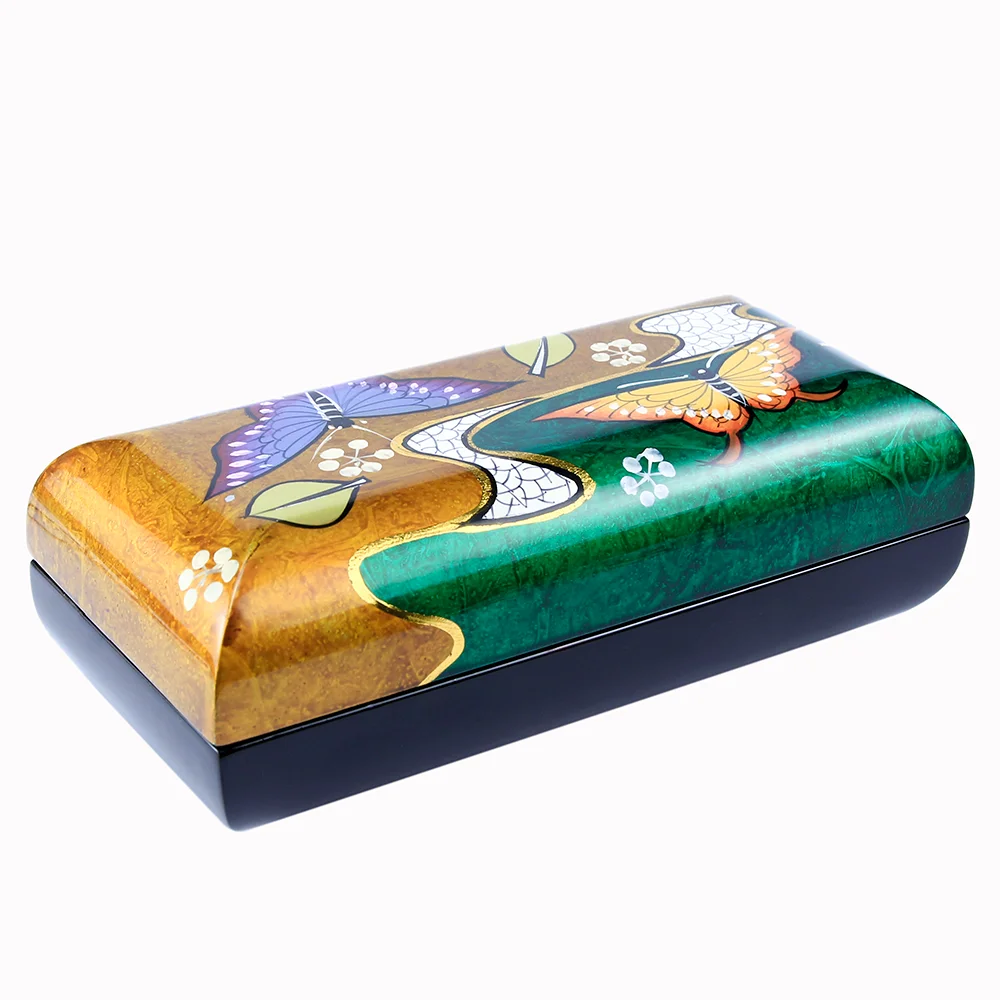 Wholesale Custom Printing Glasses Case for Eyeglasses Glasses Box Best Sunglasses Packaging