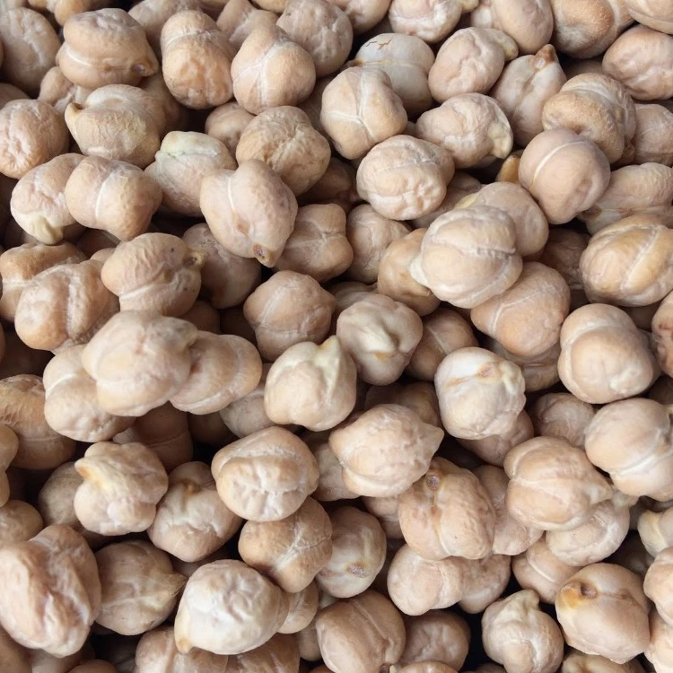 Quality Chickpeas For Sale