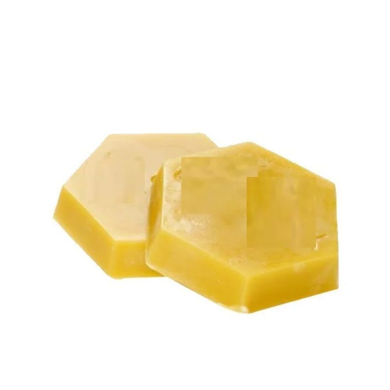 
Honey bee wax best price Wholesale supplier 