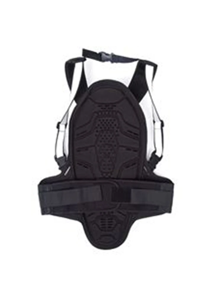 Экспортный качественный материал индивидуальная Защита спины мотоцикла прочный классический дизайн гоночного