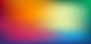 Латунная тележка ручной работы в античном стиле с четырьмя