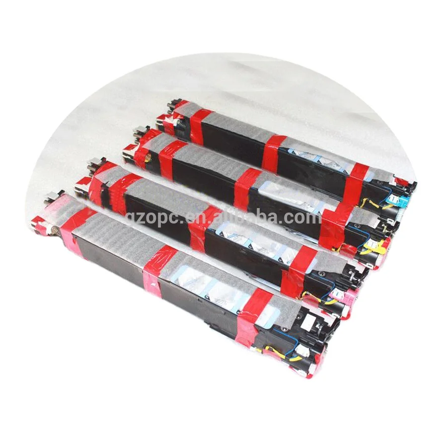 Japan FM3-8974-000 Developer Unit Assembly For Canon iR ADVANCE C5030 C5035 C5045 C5051 C5235 C5240 C5250 C5255 FM3-9878-000