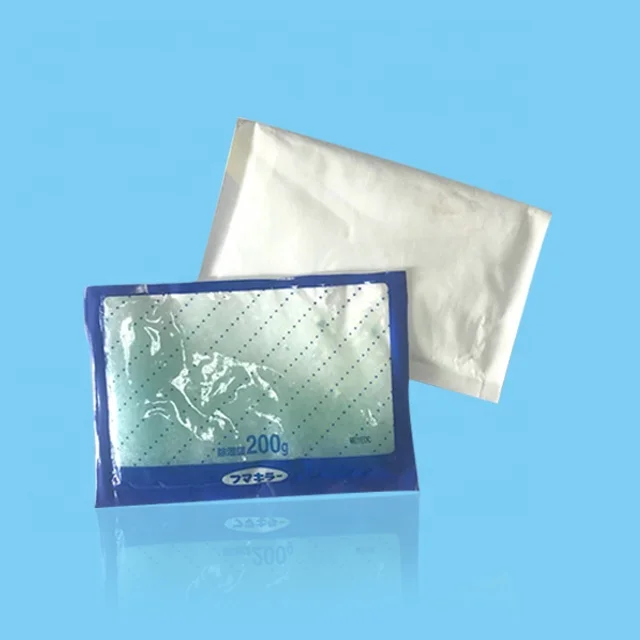 moisture proof bag packing material for absorbent bag pp fabric laminate breathable microporous waterproof membrane polyethylene