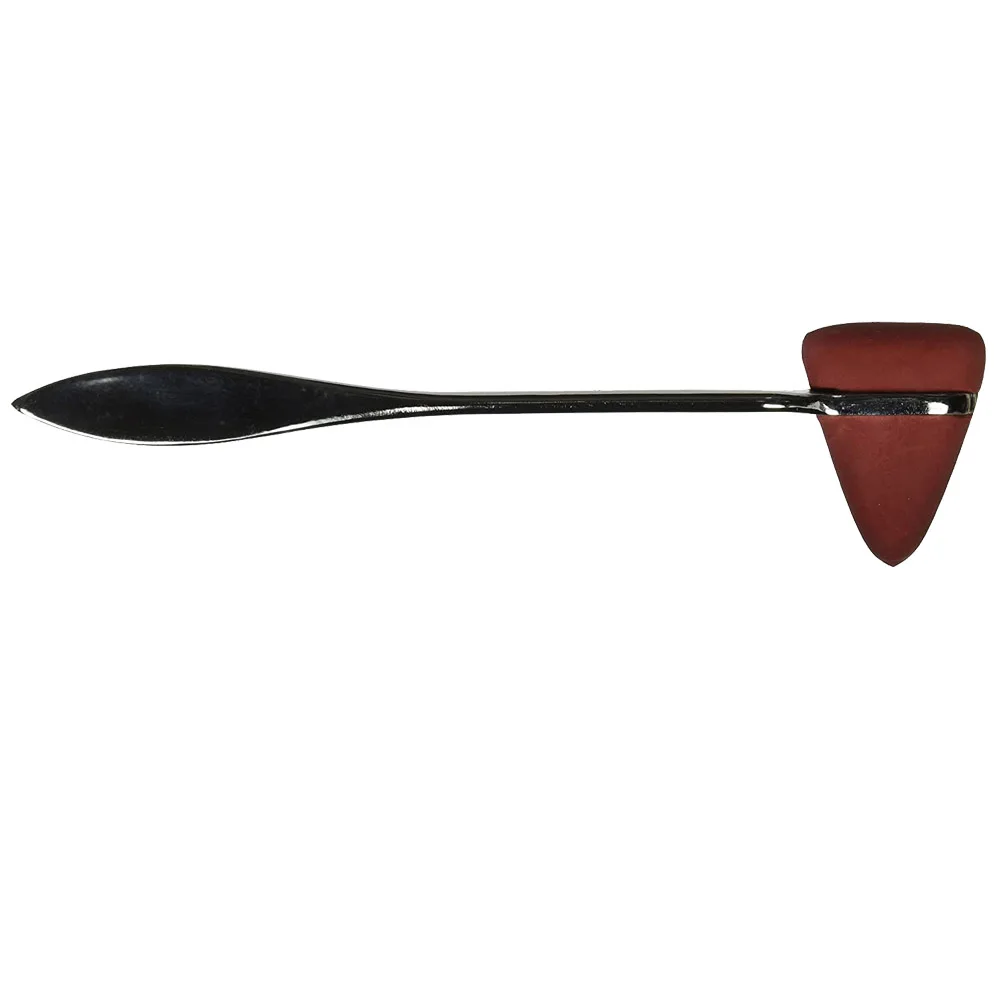 Black Buck and Taylor Reflex Hammer 2 Piece Set