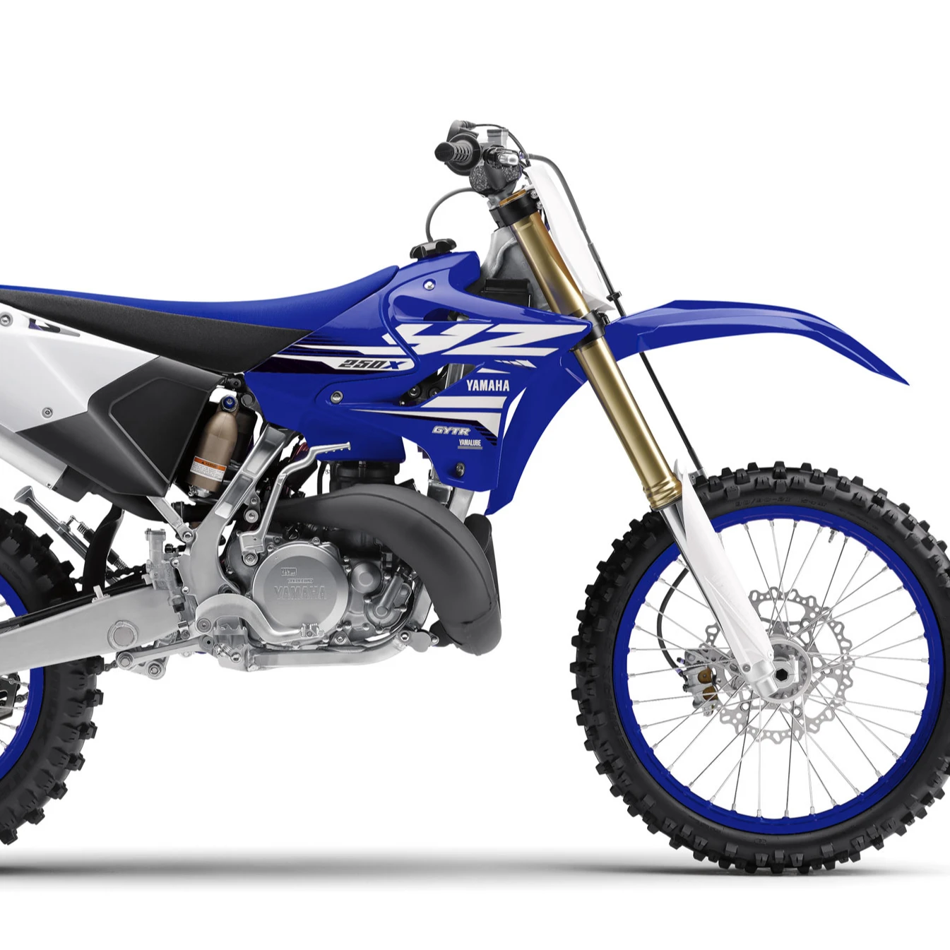 
HOTSALE CHEAP-YH YZ250F YZ250FX YZ250X YZ450F Dirt Bike All models 