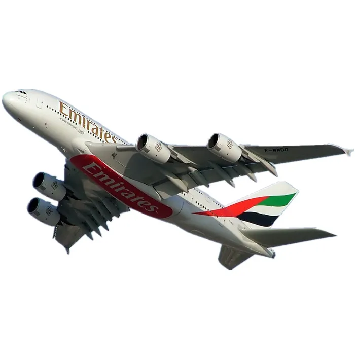 Самый дешевый авиаперевозчик/Доставка/Amazon/FBA/экспедитор из Китая в США