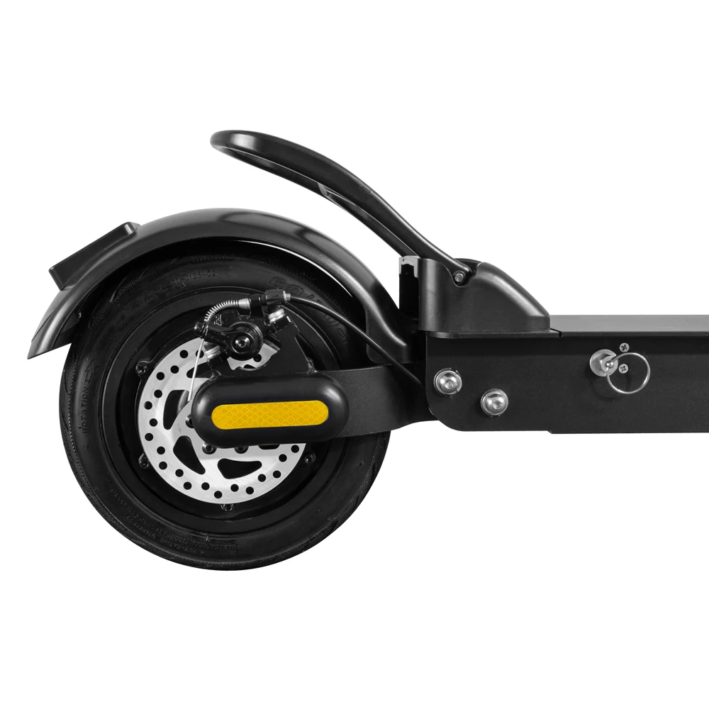 Electric Motorcycle 2021 Scooters 10 Inch Kick Eletrica Moto Scooter