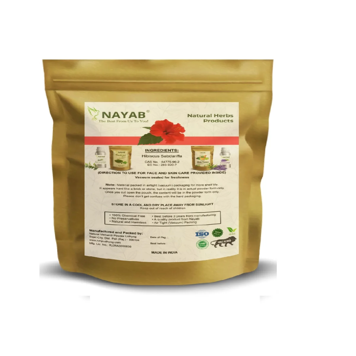 100% натуральный концентрат roselle в порошке экстракт цветка гибискуса/HALAL KOSHER ISO Cert для ухода за волосами и кожей