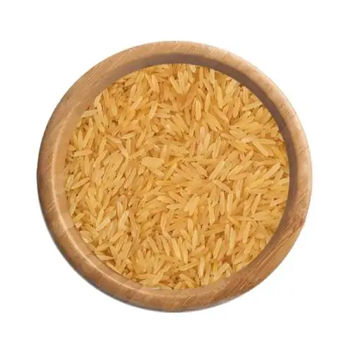 Basmati Rice 10lb X 1 Premium Quality For Sale