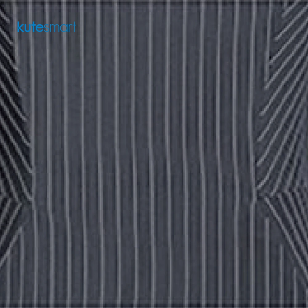 Деловая Повседневная Женская официальная одежда Элегантное повседневное офисное платье городская