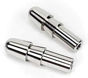 БДСМ секс-машина адаптер фаллоимитаторы инструмент