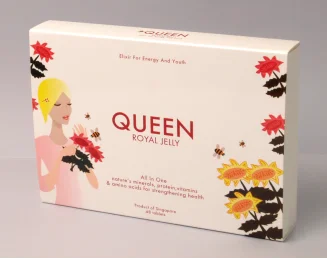 Queen Royal Jelly.png