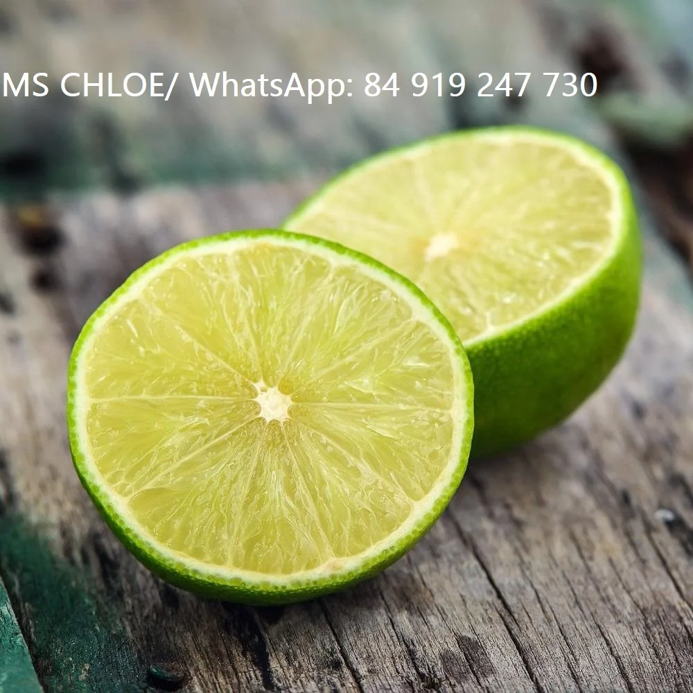  Замораживание фруктов // безалкогольный Лайм/экспорт из Вьетнама/Ms. Хлоя-WhatsApp + 84 919 247 730