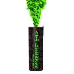 Liuyang customized wedding party festival unique smoke bomb for sale chinese smoke pipe smoke fountain