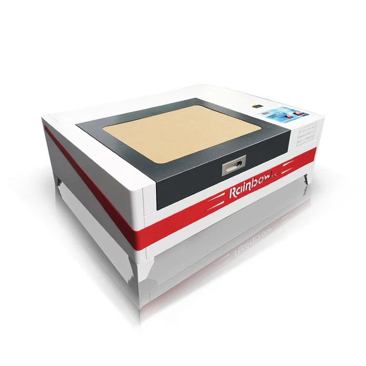 Top Quality Durable Laser Cutting Machine 40w 50w 60w 4040