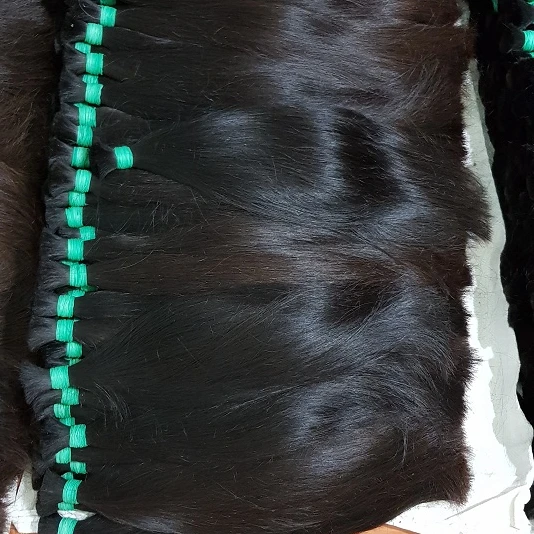 MADE IN VIET NAM BEST CHOICE HAIR EXTENSION FOR BLEACHING BLOND HIGH QUALITY BEST PRICE FOR SALE raw vietnamese hair