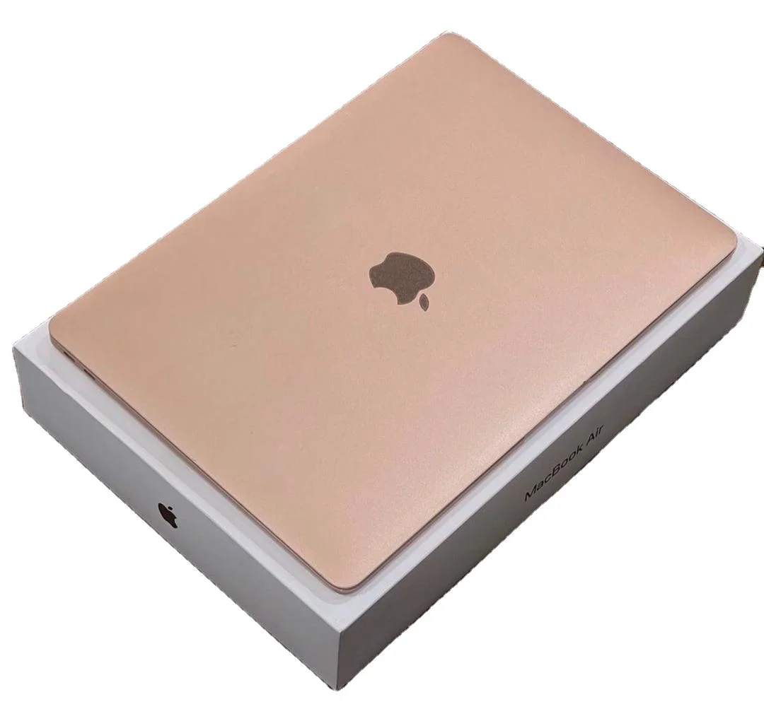 ORIGINAL WITH WARRANTY FOR 2021 NEW IN-STOCK BRAND New Apple MacBooks Pro 16 Inch 512GB 1TB Laptops 2.6GHz i9 Touch Bar - 2020-