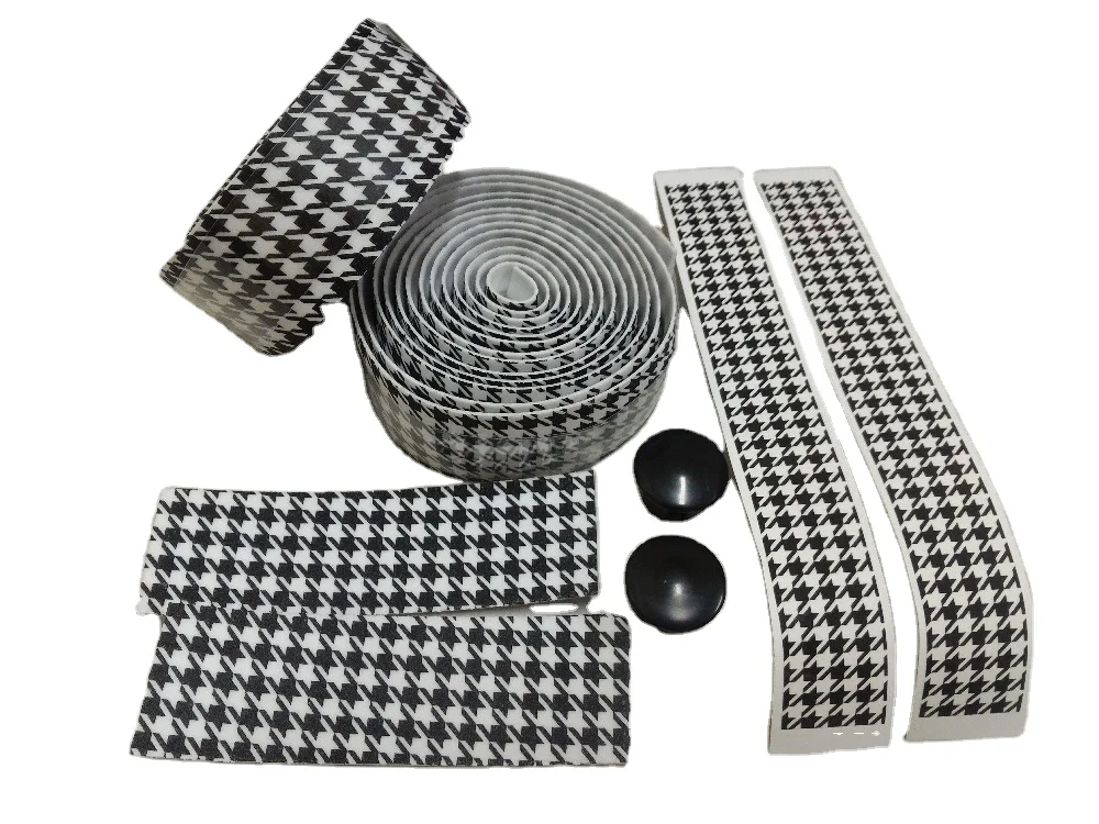 Bike Accessories Bicycle Seat Clamp