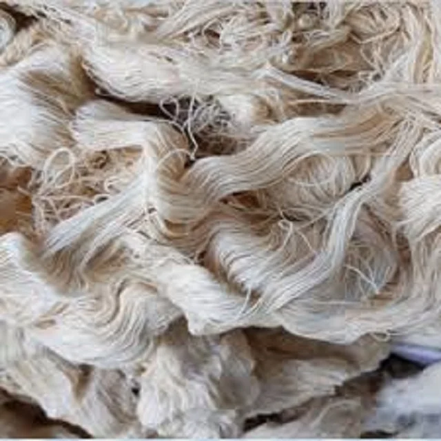 Denim Waste Denim Yarn Waste Vietnam Cotton Waste Manufacturer Price - Whatsapp: +84379007507