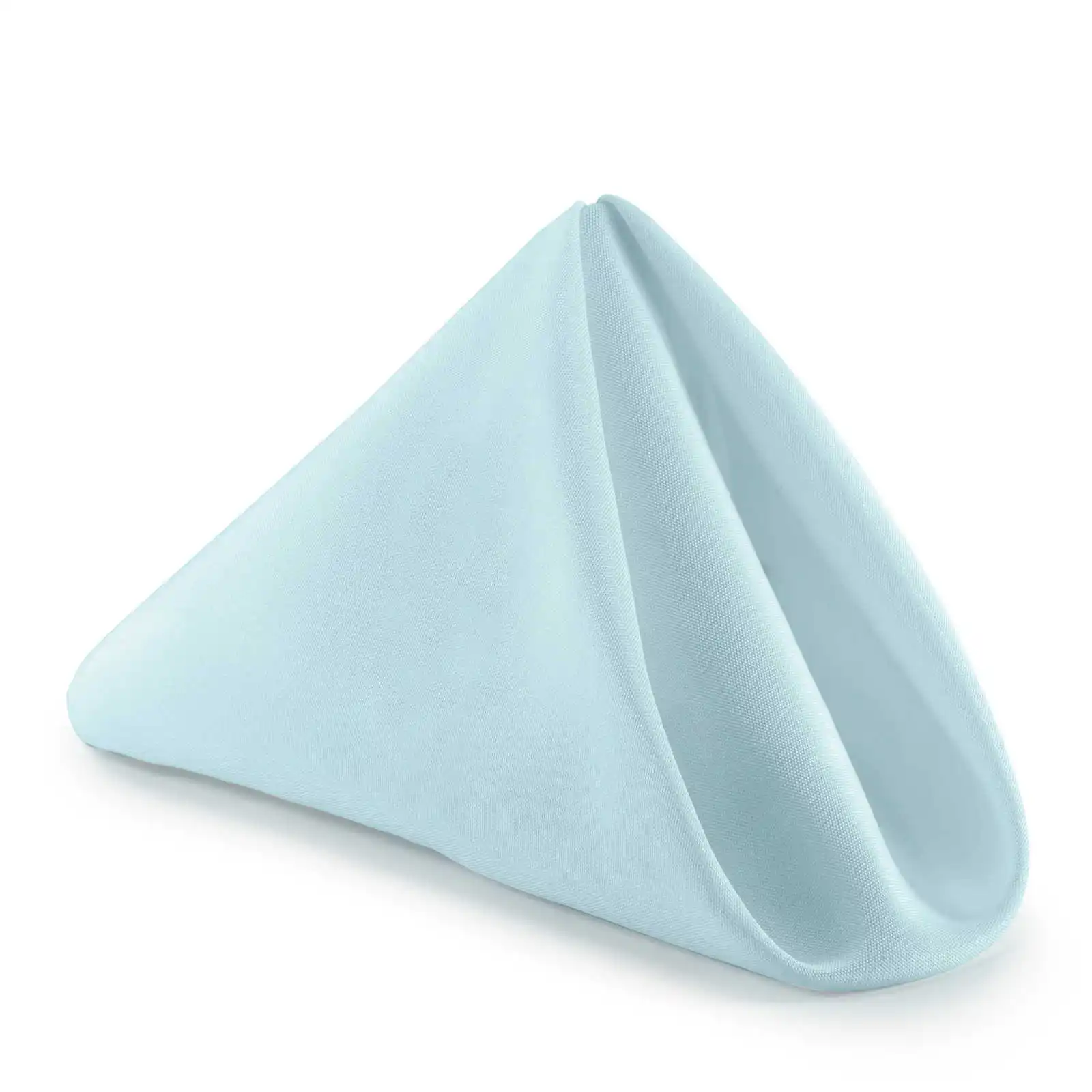 Organic linen napkin 100% linen table stone washed napkin dinner napkin at factory price