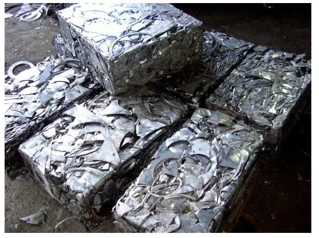 Wholesale Steel Scrap For Sale In Cheap Price Bulk Quantity Available