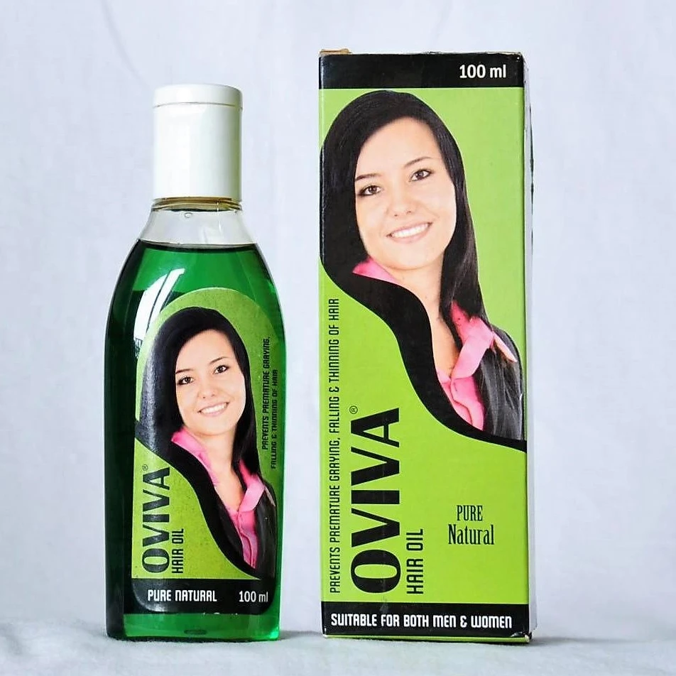 
Herbal ayurvedic pure organic hair loss treatment hair growth root oils for men and women with castor oil argan oil 