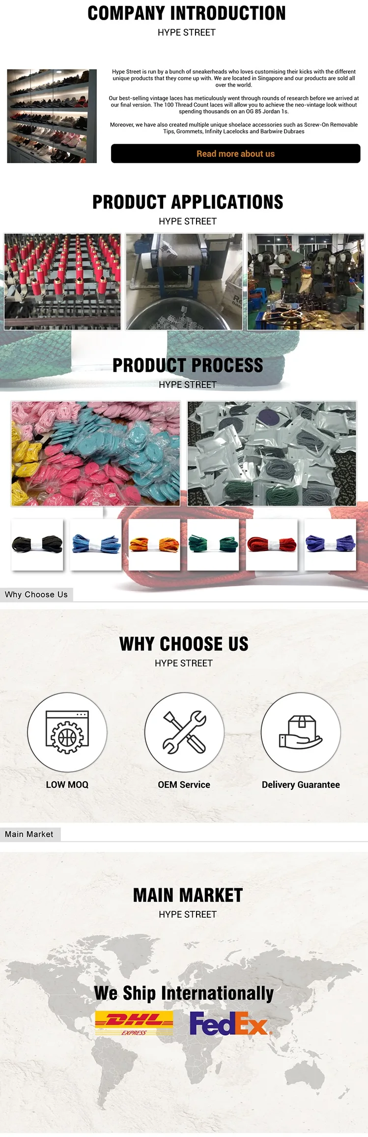 company intruduct tion.jpg