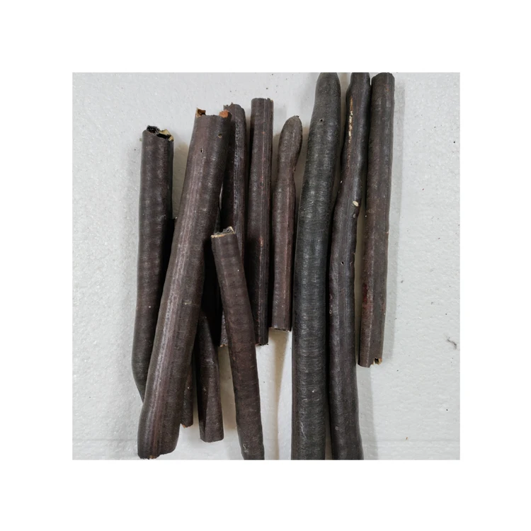 Лучшая Польза для здоровья превосходное качество сушеный ассортимент кассии рыба аламатов