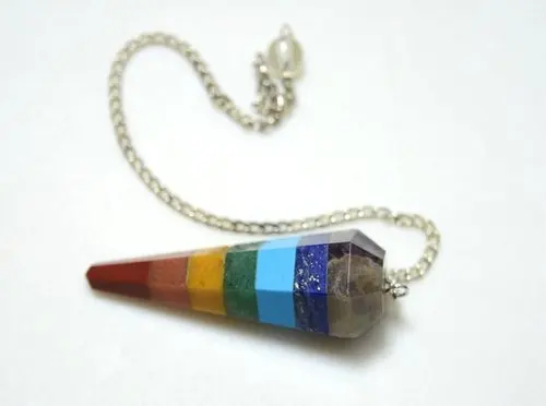 Натуральный высококачественный тигровый глаз Markaba Star полированный Holly Crystal рейки товары для гармонии и баланса