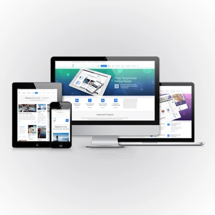 Best Food ordering and delivering Mobile App development for Android & iOS | Protolabz eServices