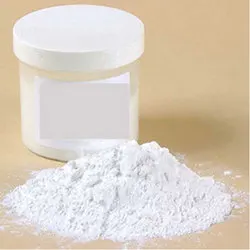 Модифицированный органический крахмал высококачественный продукт из Вьетнама