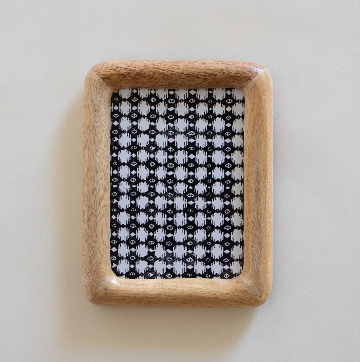 Natural Wooden Photo Frame Table Decor for your Marriage Gift in United States For Special Day Direct From Manufacture.