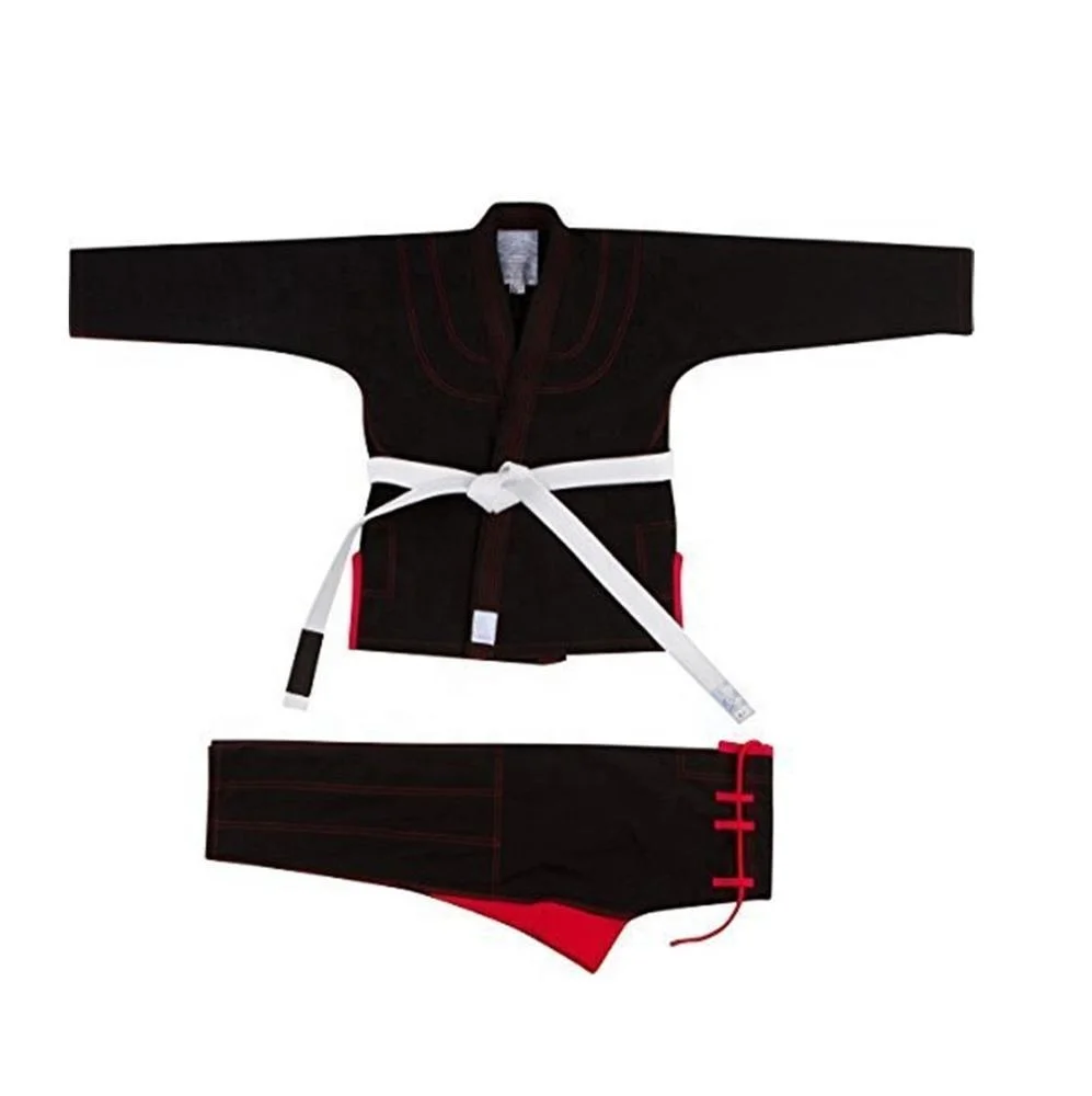 Best Seller Custom made New Latest Design Bjj