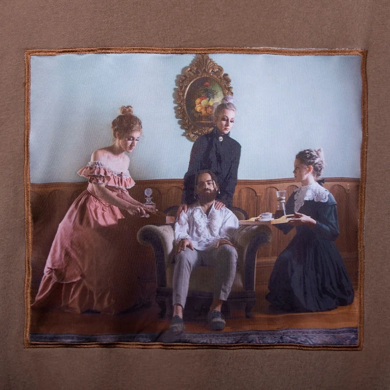 2020 100% COTTON clothing support sample custom printing mens hoodies sweatshirts men custom hoodies embroidered