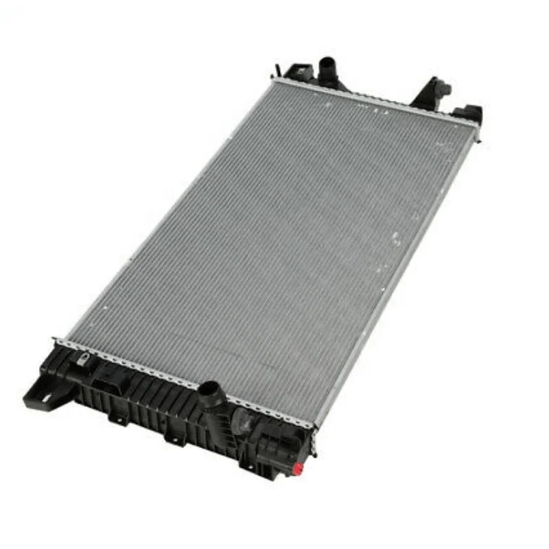 Запчасти для автомобильного двигателя HL3Z8005C FORD EXPEDITION 2018-2019 F150 2015-2020 LINCOLN NAVIGATOR