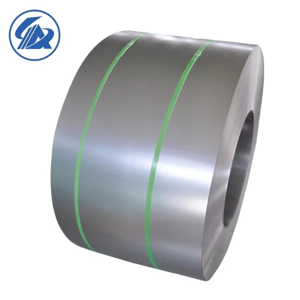 Европейский стандарт AISI ASTM Лучшее качество электрическая стальная лента